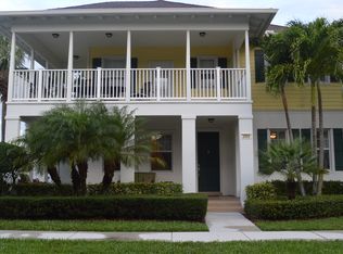 2656 E Community Dr, Jupiter, FL 33458