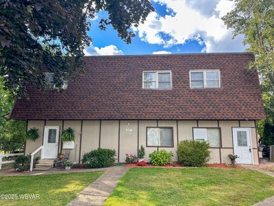 647 Beeber St, Williamsport, PA, 17701