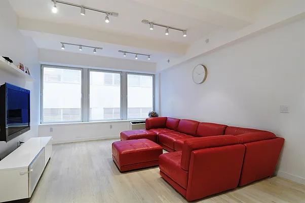 Sold by Corcoran | media 26