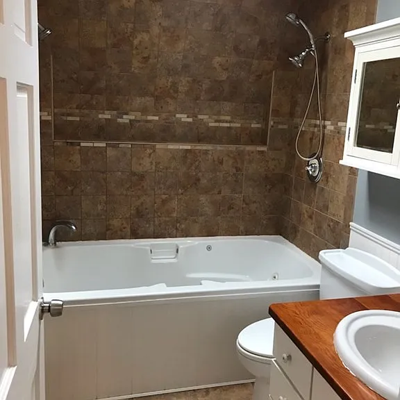 10 Rodman Ave #10 — Photo 5