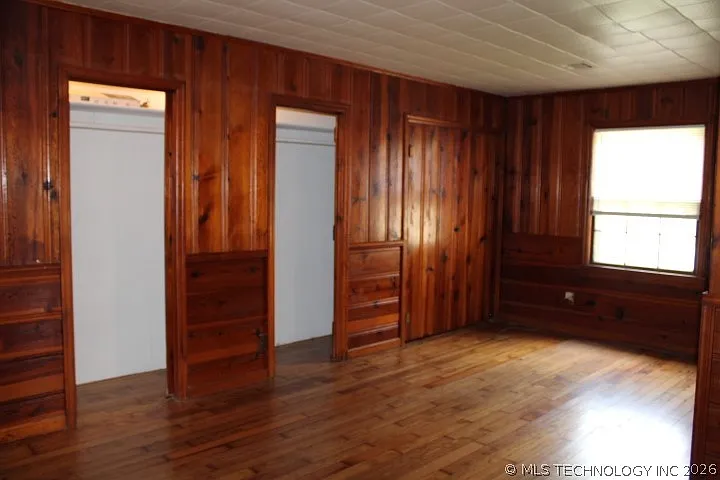 908 S Vandalia Ave — Photo 15