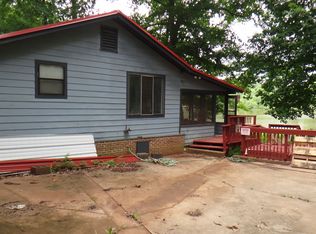 (Undisclosed Address), Jackson, GA 30233