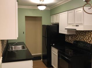 98 Stonehurst Blvd, Freehold, NJ 07728