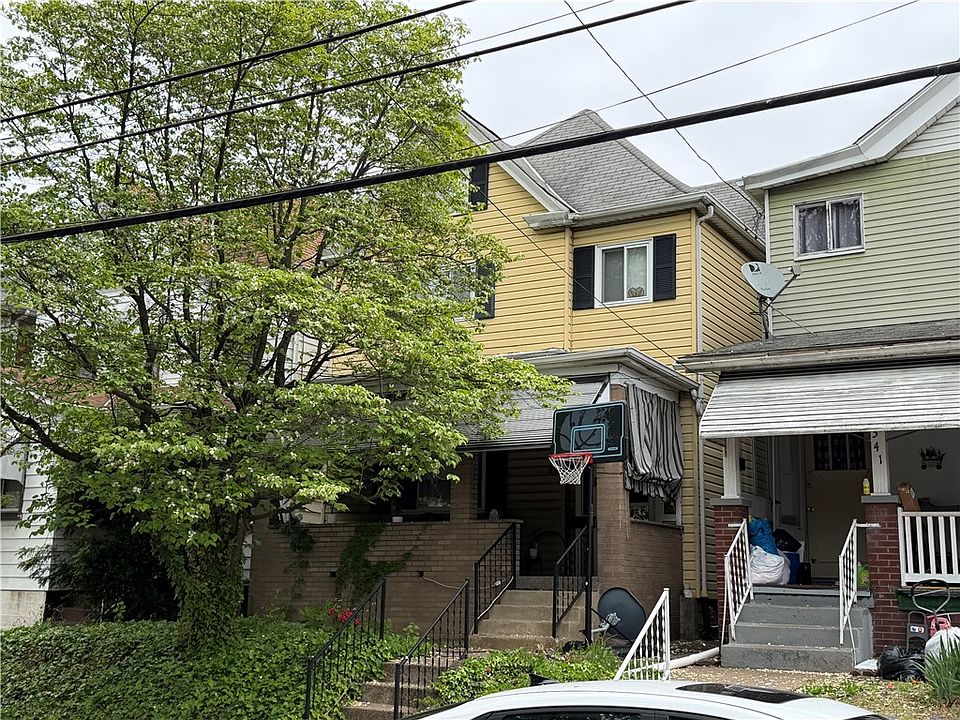 1st image of 339 Ohio Ave