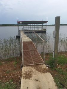 102106 N 3758 Rd, Okemah, OK, 74859