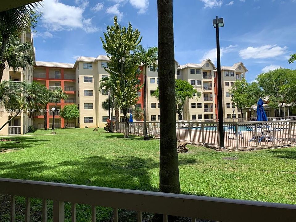 1st image of 8180 Geneva Ct APT 124