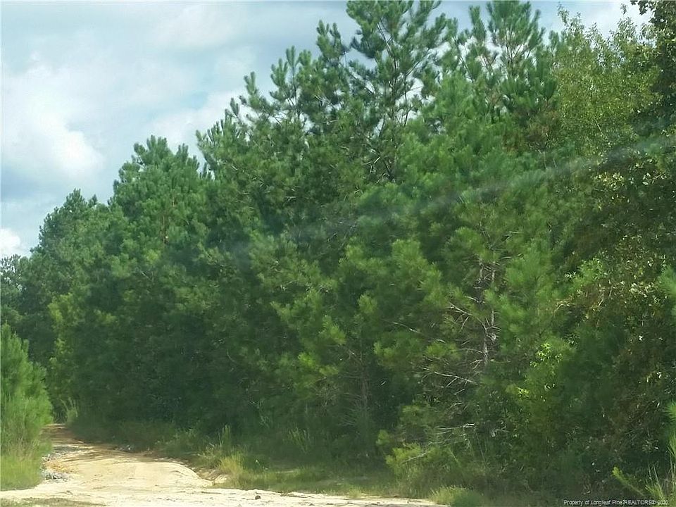 2nd image of 776 Pine Oak