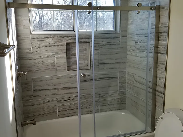 921 Westhaven Dr — Photo 23