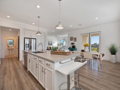 1000 Berryessa Ln APT 325, Davis, CA, 95616