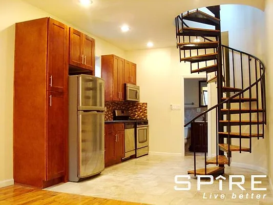 Rented by Spire Group | media 9