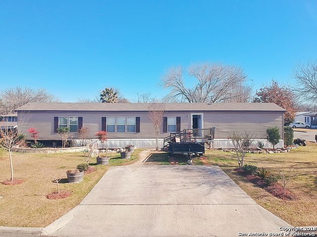 1st image of 1311 Dunbar Dr