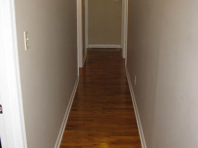 531 Eddie Ln — Photo 20