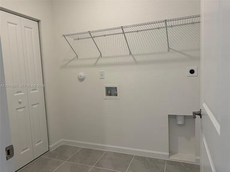 2384 SE 29th Dr #2384 — Photo 26