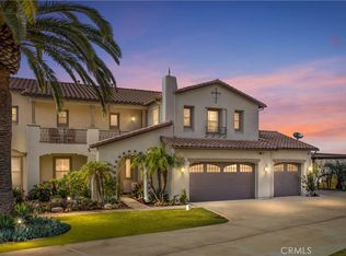 16670 Catalonia Dr, Riverside, CA 92504