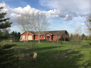 20076 Autumn Pl, Pierre, SD 57501