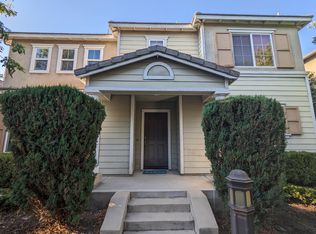 450 N Placer Privado, Ontario, CA 91764
