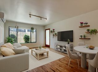 128 N Rampart Blvd #1/2, Los Angeles, CA 90026
