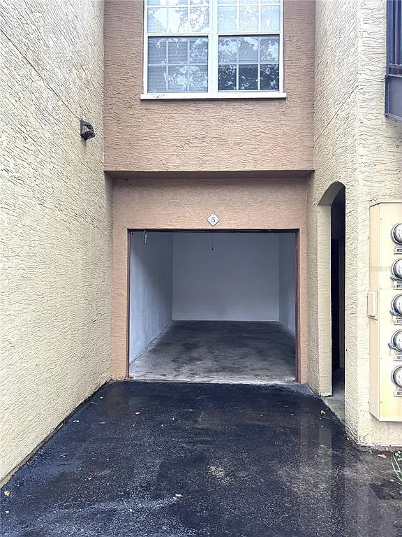 1 bed, 1.0 bath, 794 sqft, $1,550 — Photo 3