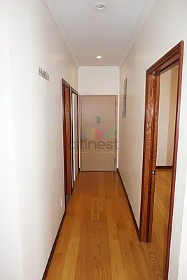 Rented by Citi Nest Group LLC | media 15