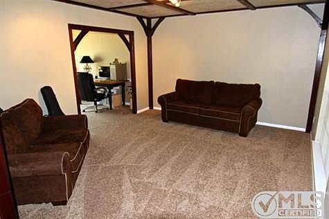 2nd image of 5237 Grand Mesa Dr