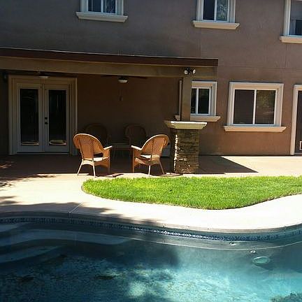 5th image of 56 S Benicia Ct
