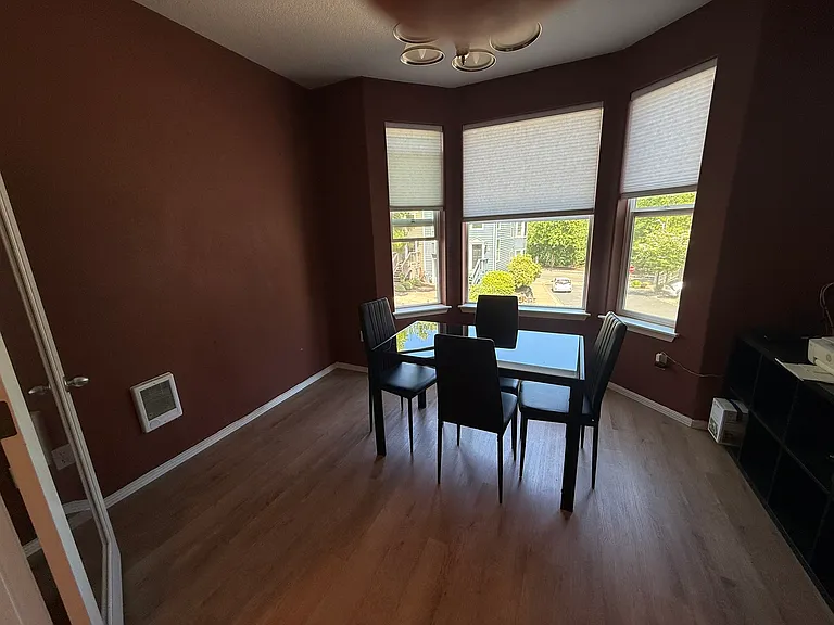 13255 SW Yale Pl — Photo 3