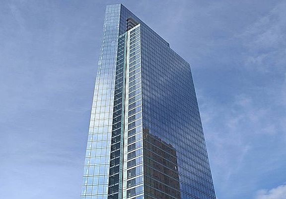 4th image of 200 W 67th St APT 30