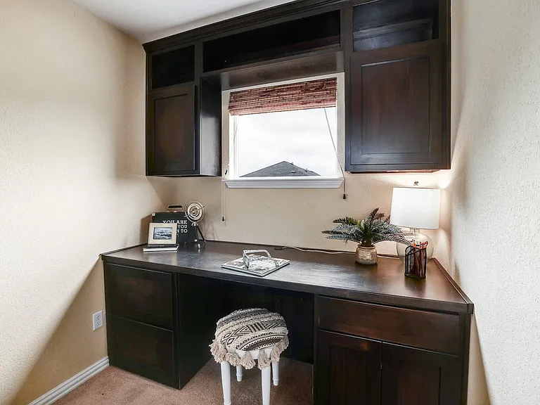 16021 Travesia Way — Photo 20