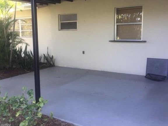 Screen Shot 2018-03-01 at 12.04.09 PM