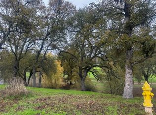 2063 Greenbriar Rd, Valley Springs, CA 95252