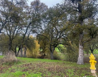 2063 Greenbriar Rd, Valley Springs, CA, 95252