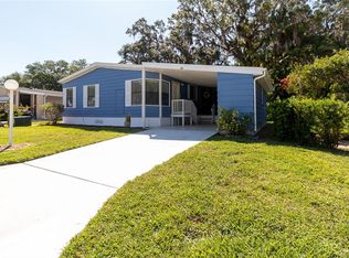 24 Meadowlark Cir, Ellenton, FL 34222