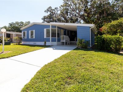 24 Meadowlark Cir, Ellenton, FL, 34222