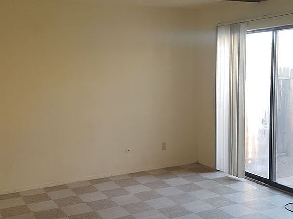 2nd image of 7505 Pennsylvania Ln NE APT A
