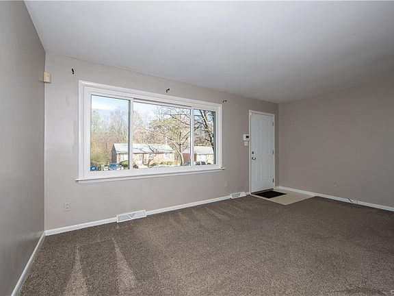 5th image of 3709 Ferapont Dr