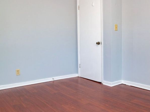 12 Sheppard St APT B