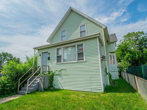 46320 Single Family Homes For Sale 23 Homes Zillow