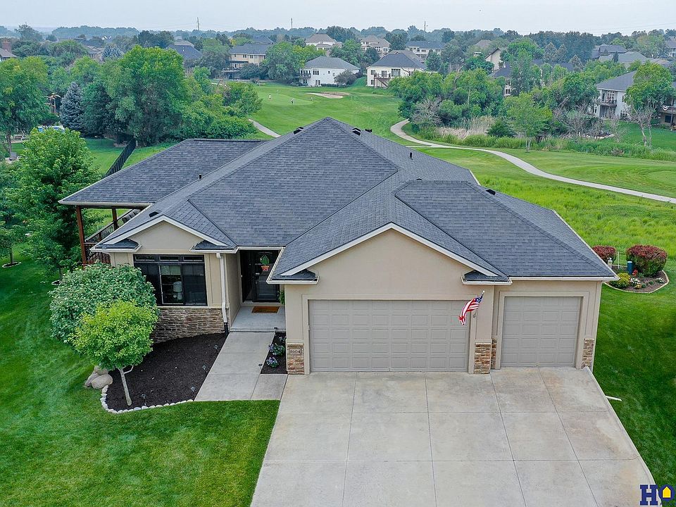1st image of 8904 & 8900 Sandhills Ct