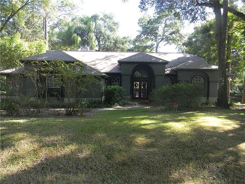 1st image of 449 Wilford Ave