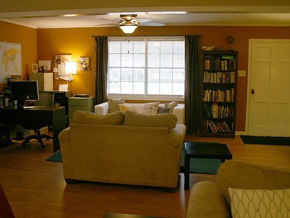 living room 2