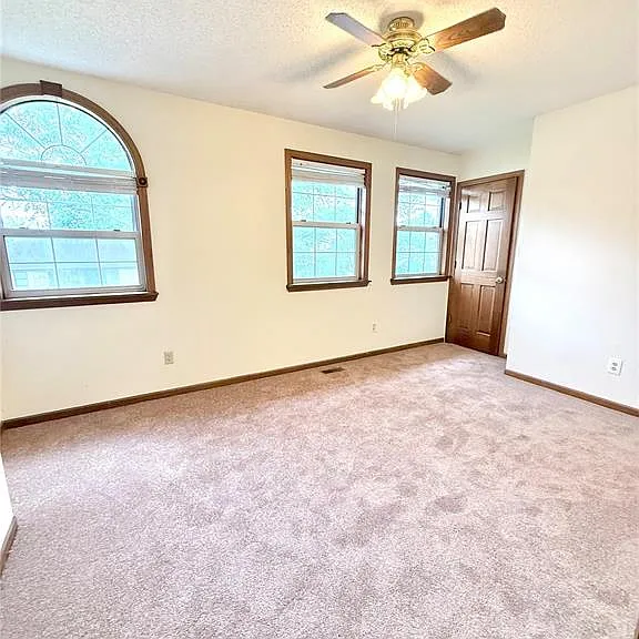 3239 Fielding Ln — Photo 25
