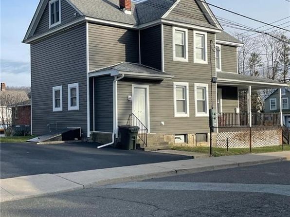 22 Cozzens Ave #2-1