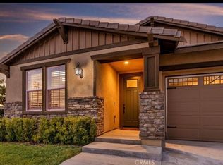 35775 Garrano Ln, Fallbrook, CA 92028
