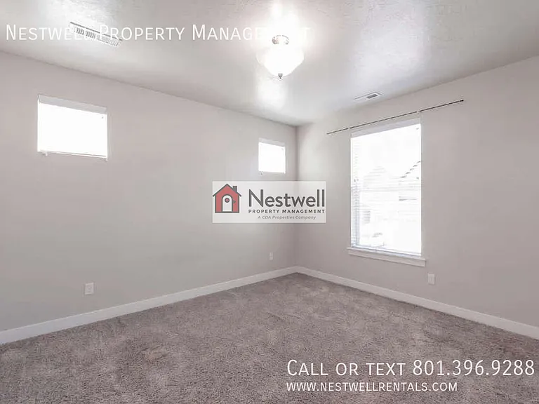 3647 W 2280 N #203 — Photo 6