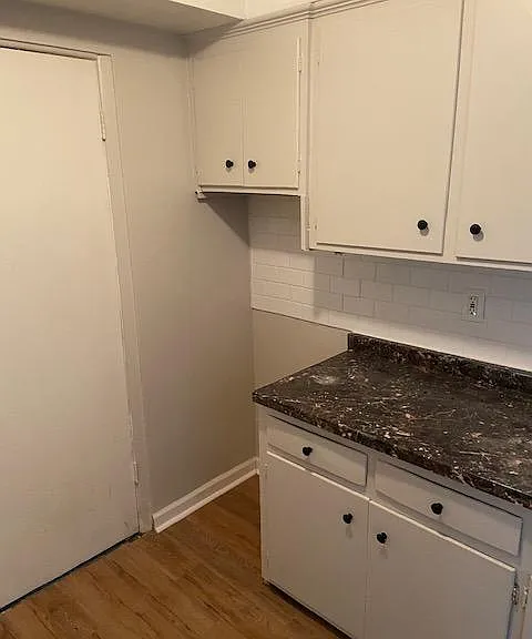 5215 Warrensville Center Rd #2 — Photo 5