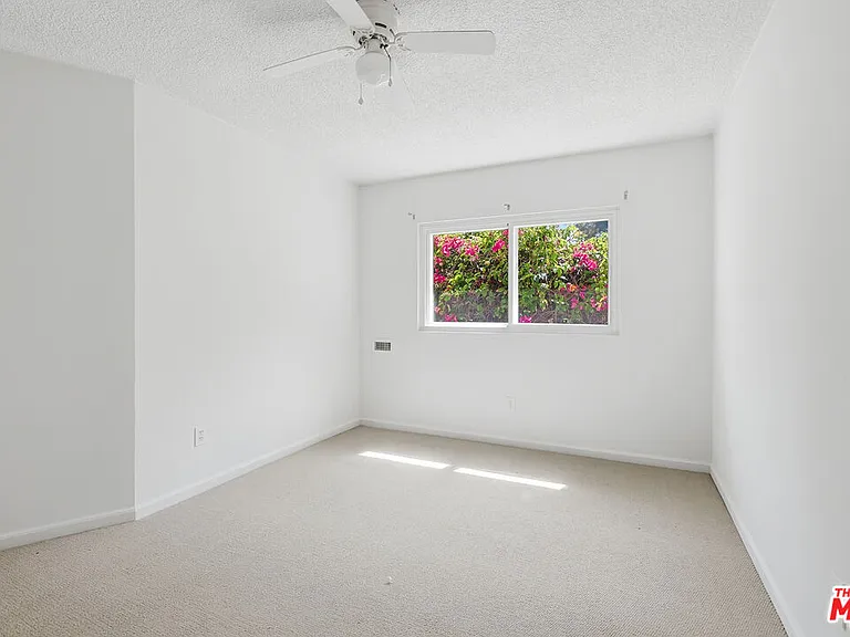 8401 Tuscany Ave #4 — Photo 15
