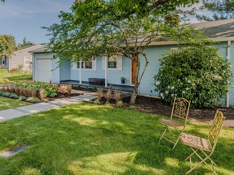 8109 SE Lorry Ave — Photo 4