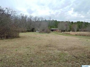 204 County Road 452, Cullman, AL 35057
