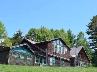 292 Mountain Home Rd, Hoffmeister, NY 13353