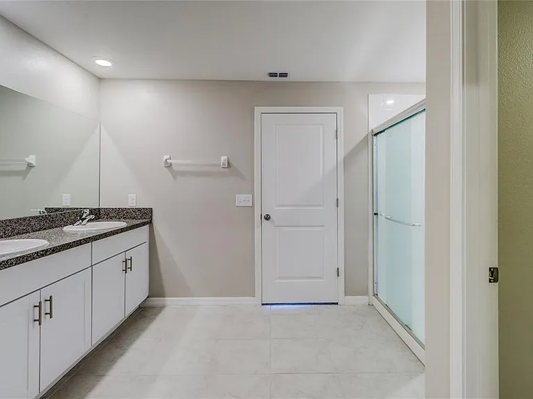 8694 Parsons Hill Blvd — Photo 23